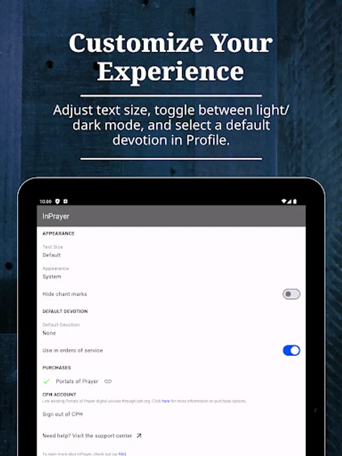 Screenshot 21