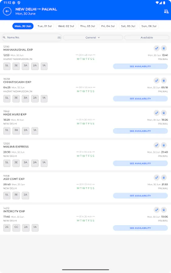 Screenshot 13