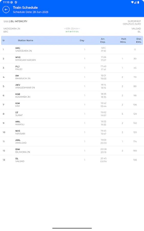 Screenshot 23