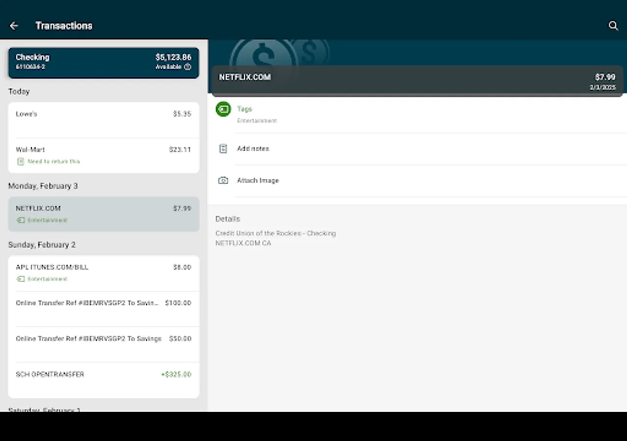 Screenshot 7