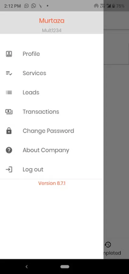 Screenshot 2