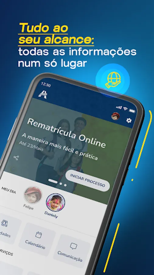 Screenshot 12