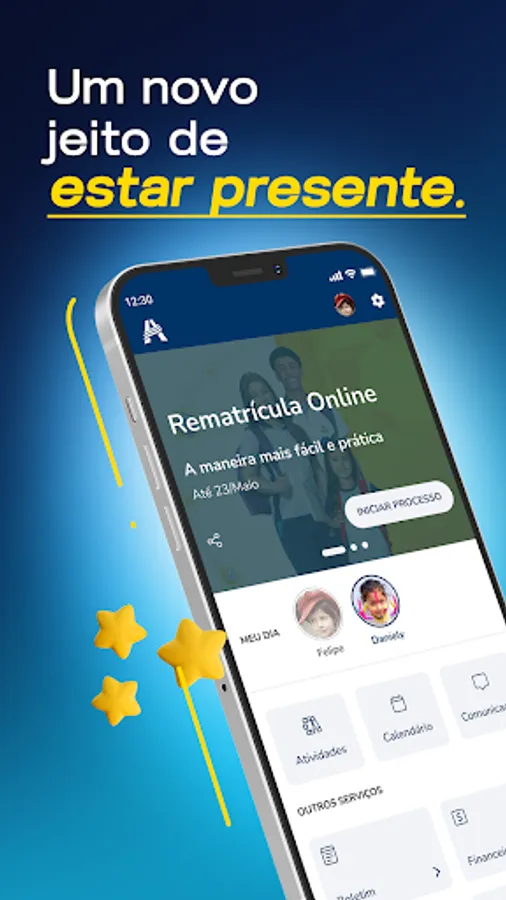 Screenshot 13