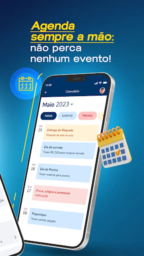 Screenshot 14
