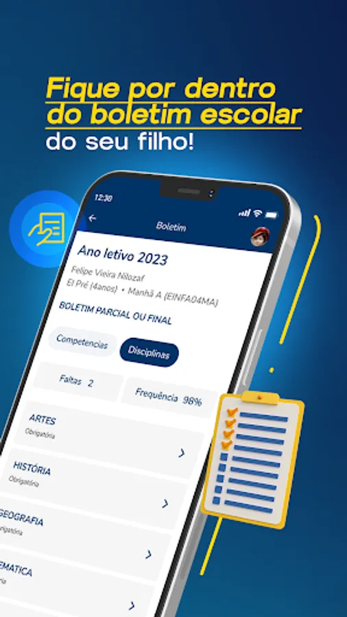 Screenshot 16