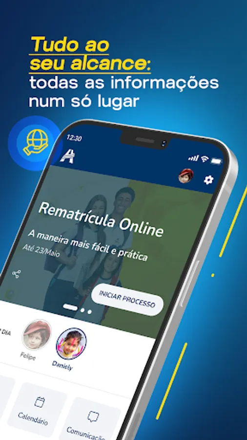 Screenshot 18