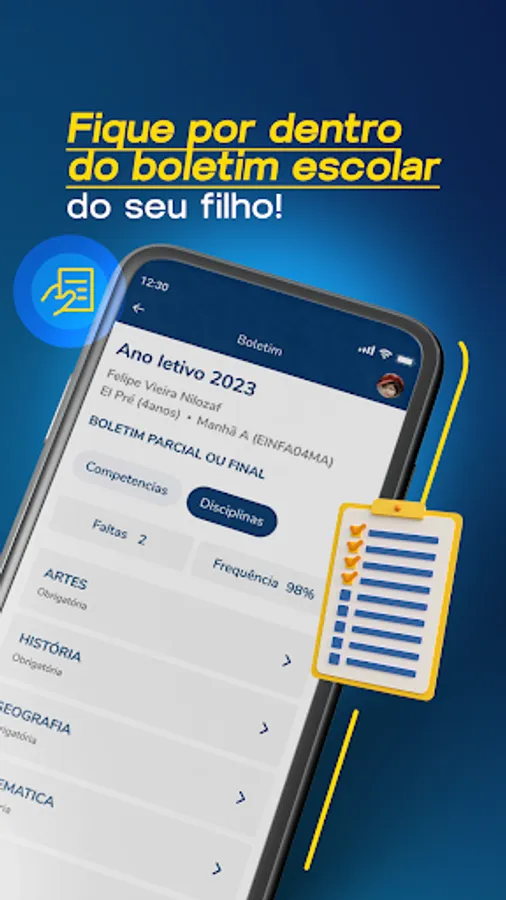 Screenshot 10