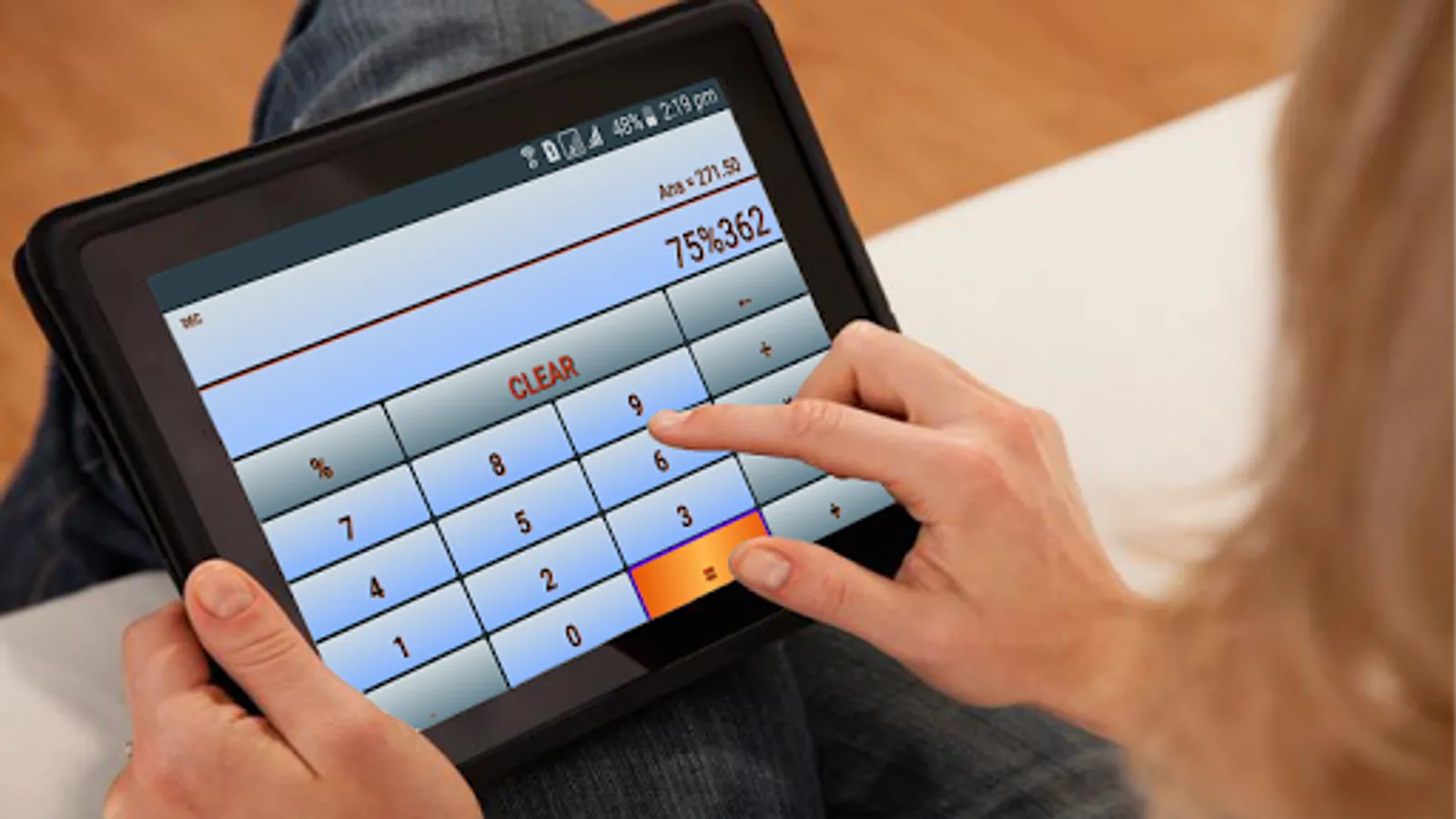 Screenshot 11