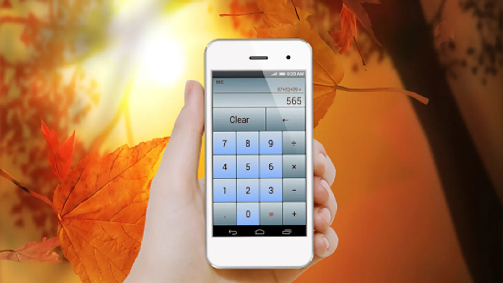 Screenshot 8
