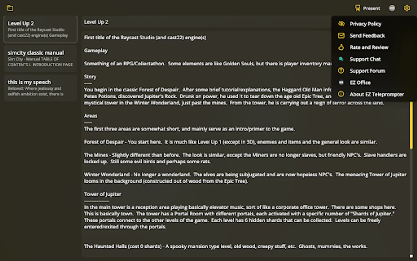 Screenshot 11