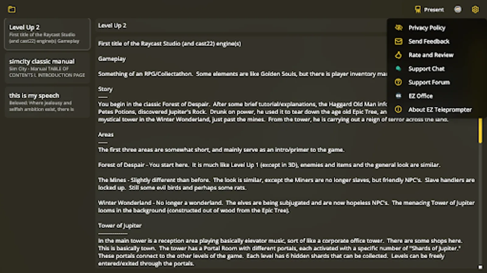 Screenshot 15