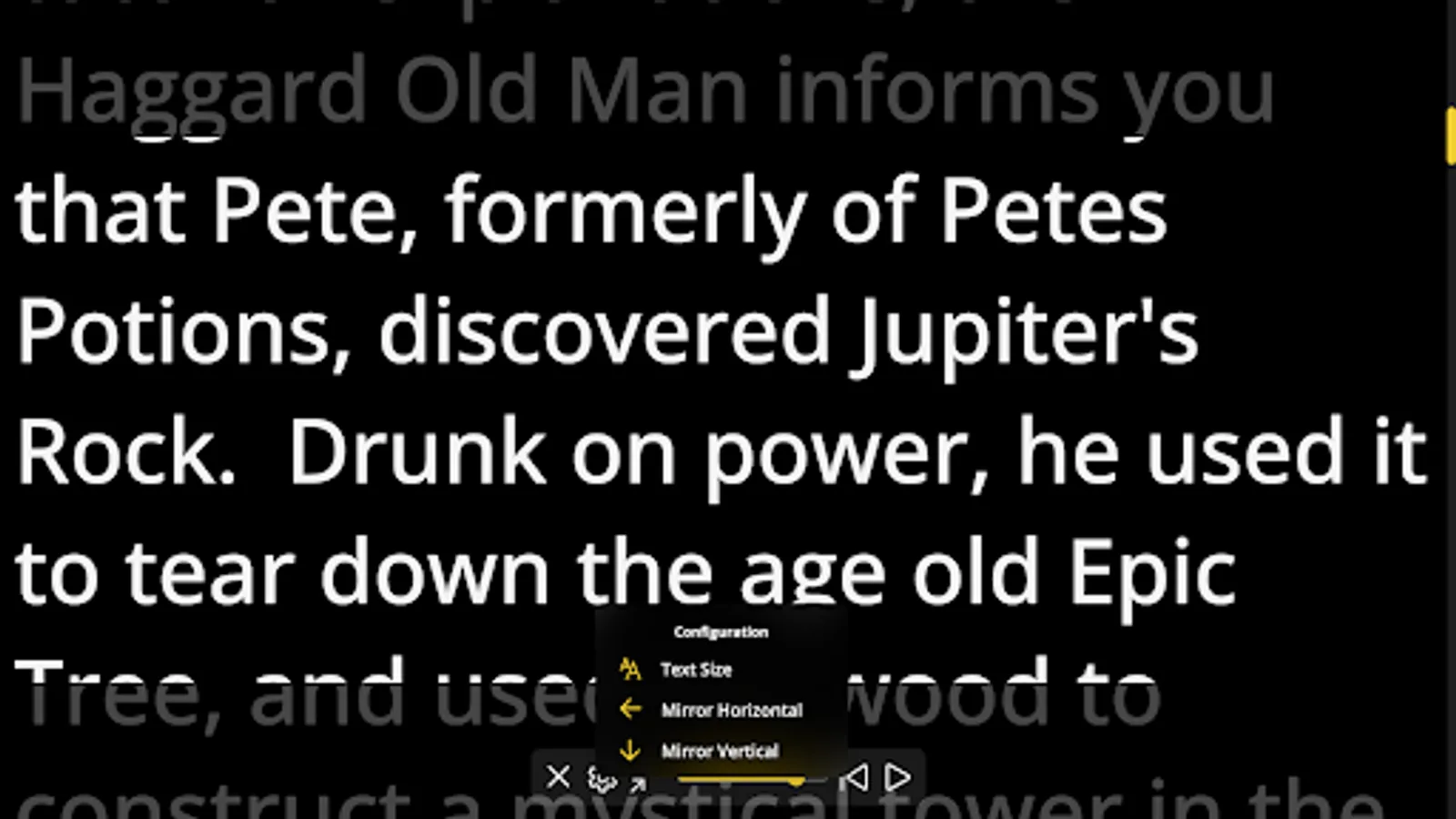 Screenshot 16