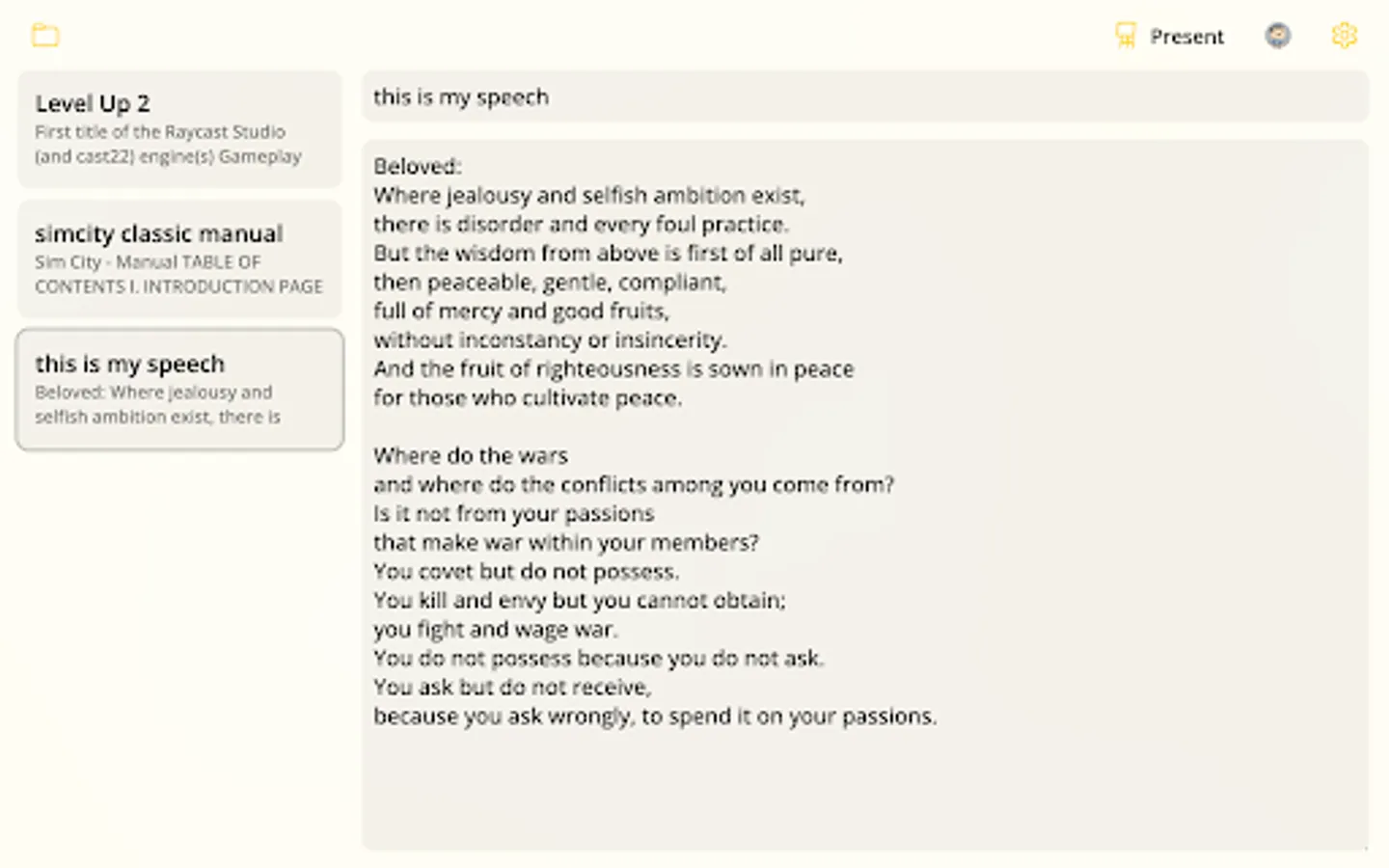 Screenshot 6