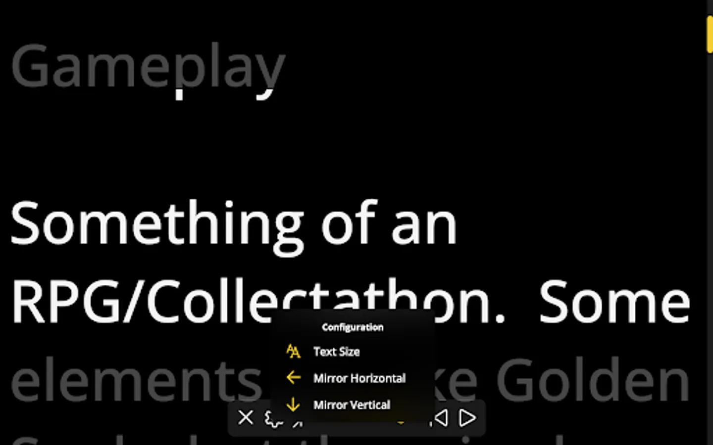 Screenshot 8