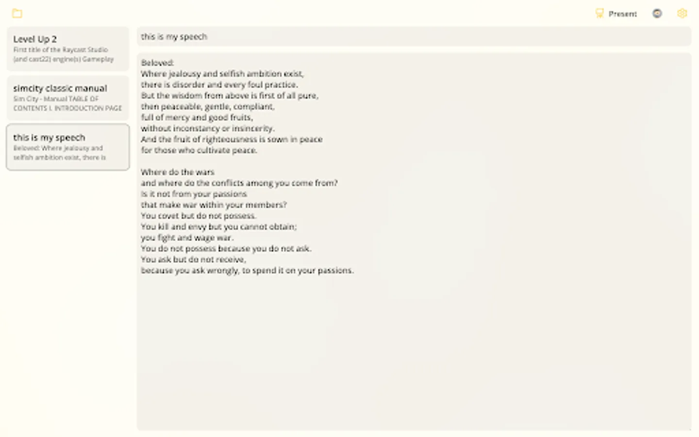 Screenshot 10