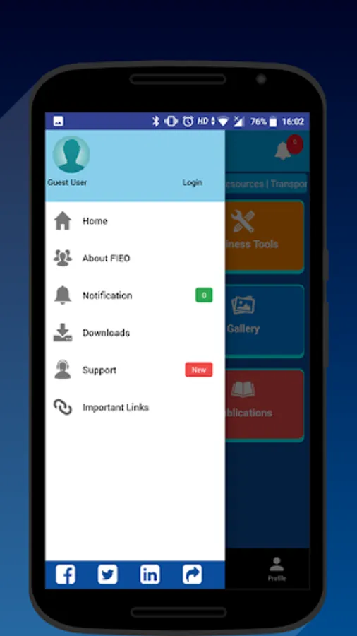 Screenshot 8