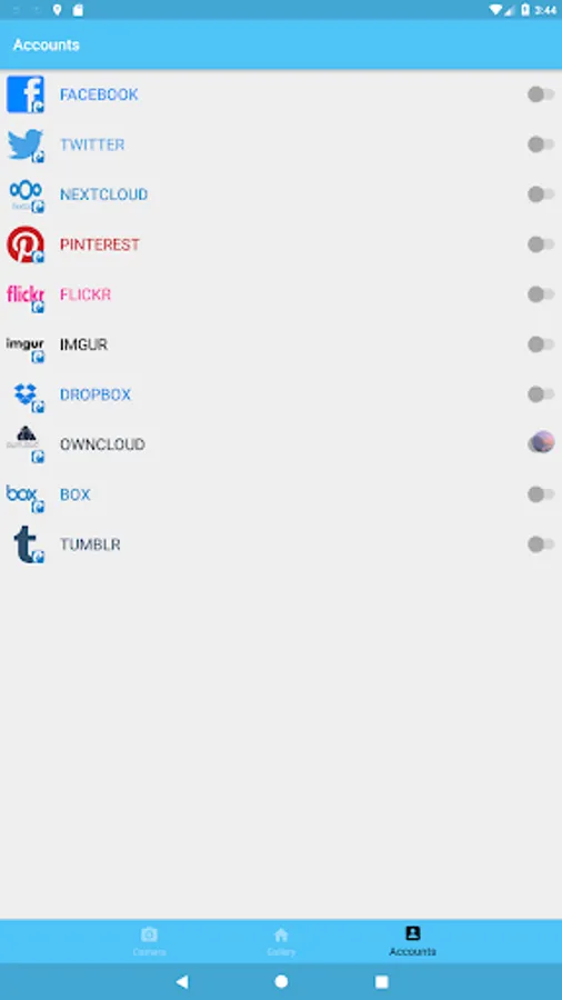 Screenshot 11
