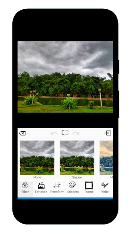 Screenshot 6