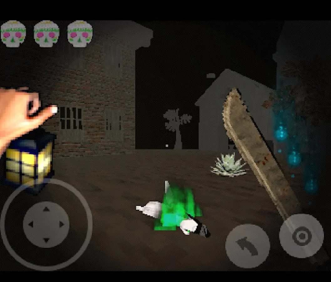 Screenshot 12