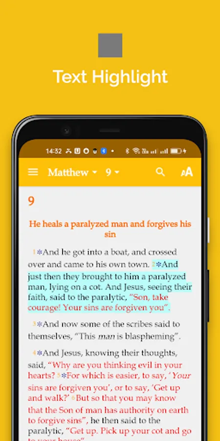 Screenshot 14