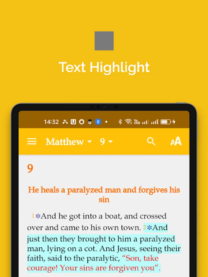 Screenshot 9