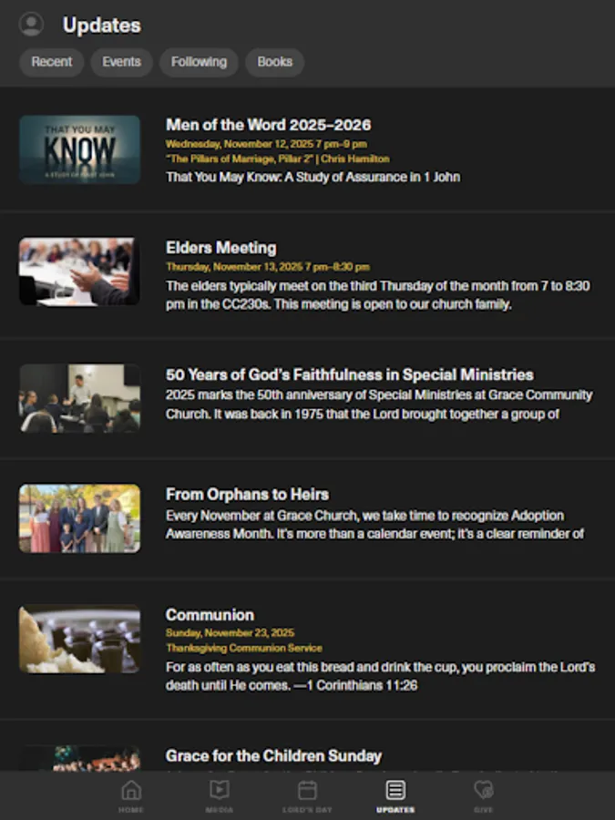 Screenshot 17