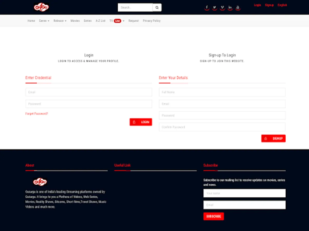 Screenshot 6
