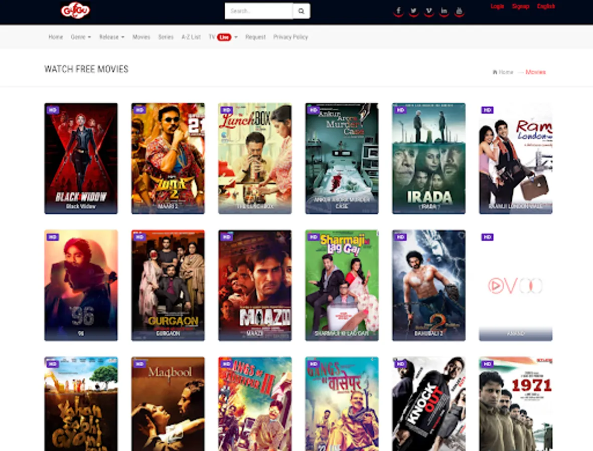 Screenshot 8