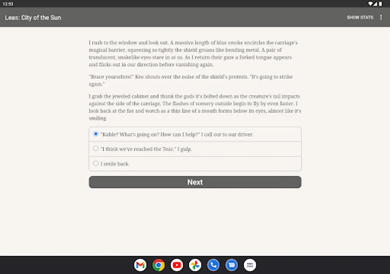 Screenshot 11