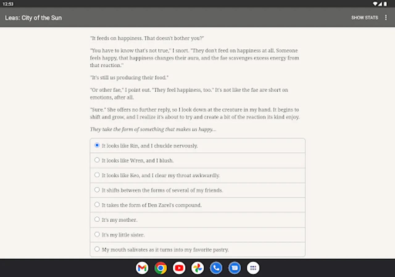 Screenshot 13