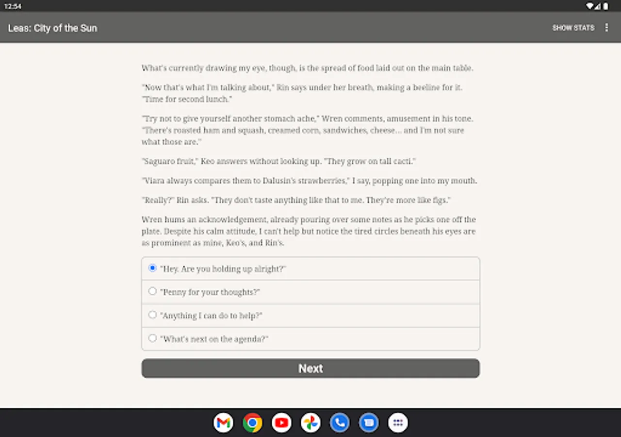 Screenshot 14