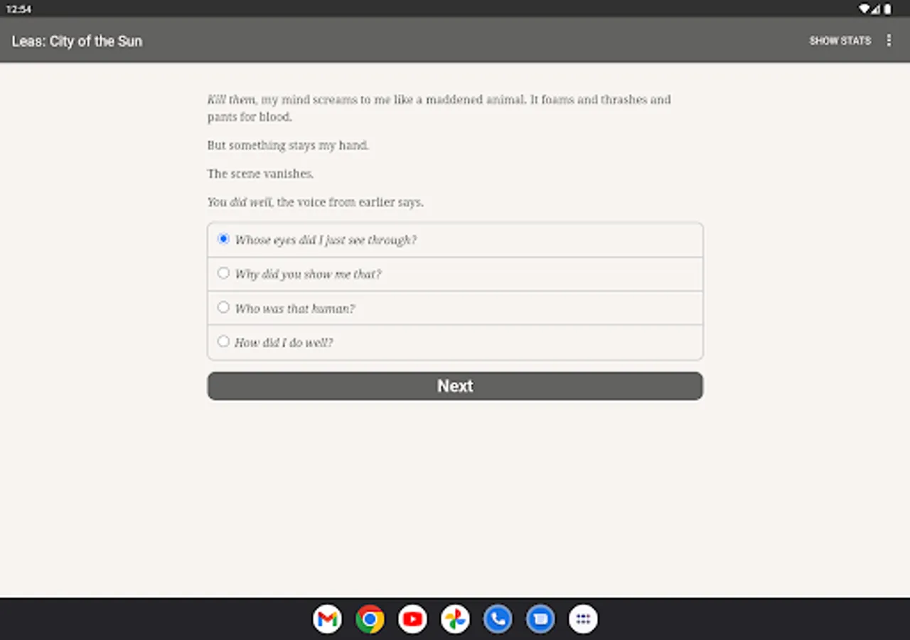 Screenshot 15