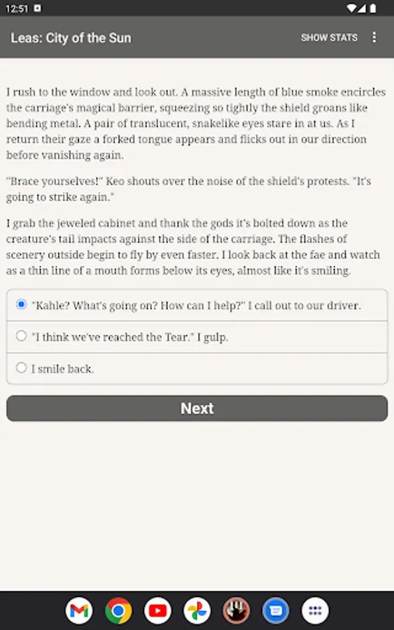 Screenshot 6