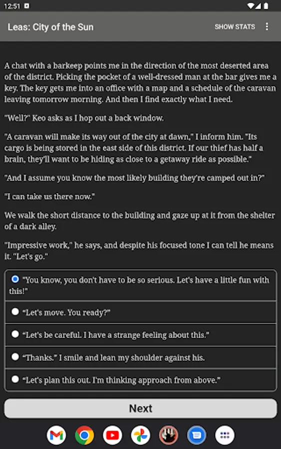 Screenshot 7