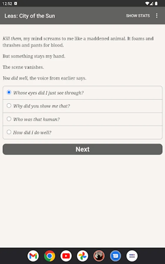 Screenshot 10