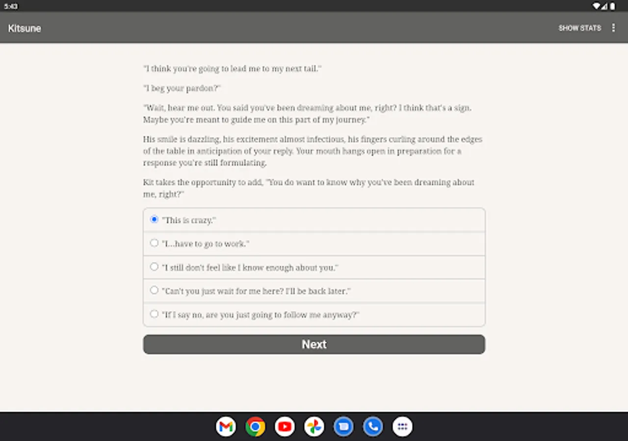 Screenshot 11