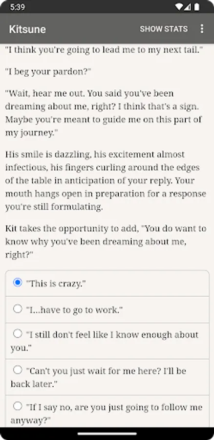 Screenshot 4