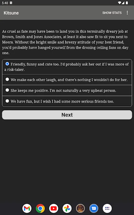 Screenshot 7
