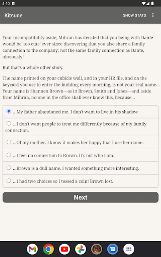 Screenshot 8