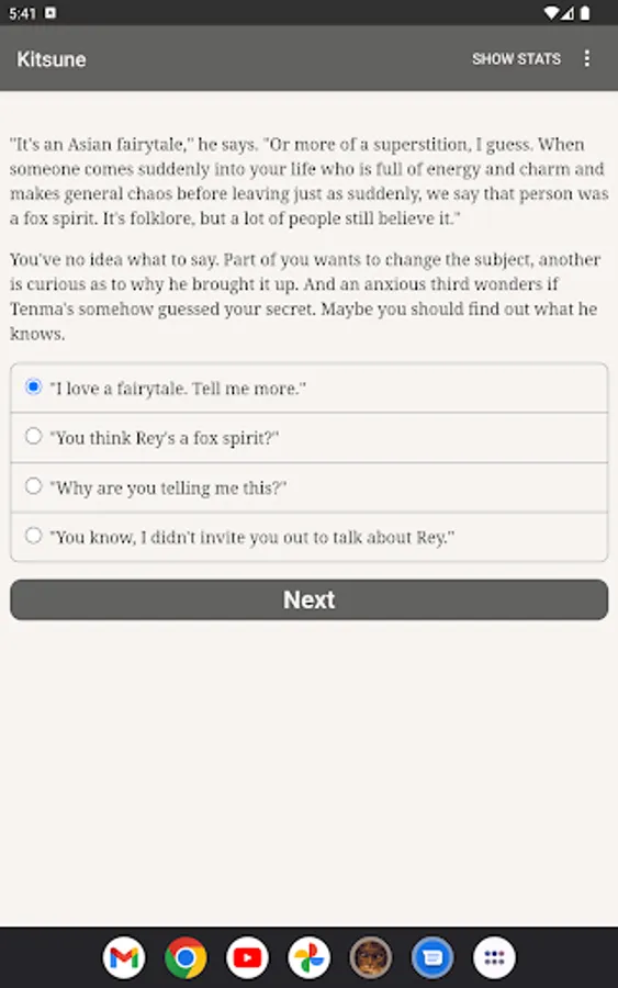Screenshot 10
