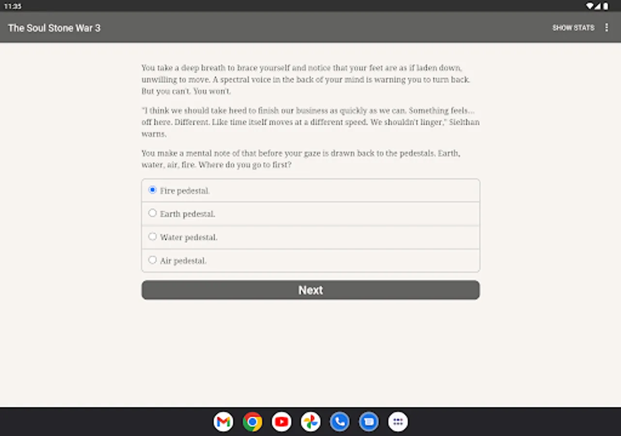 Screenshot 11