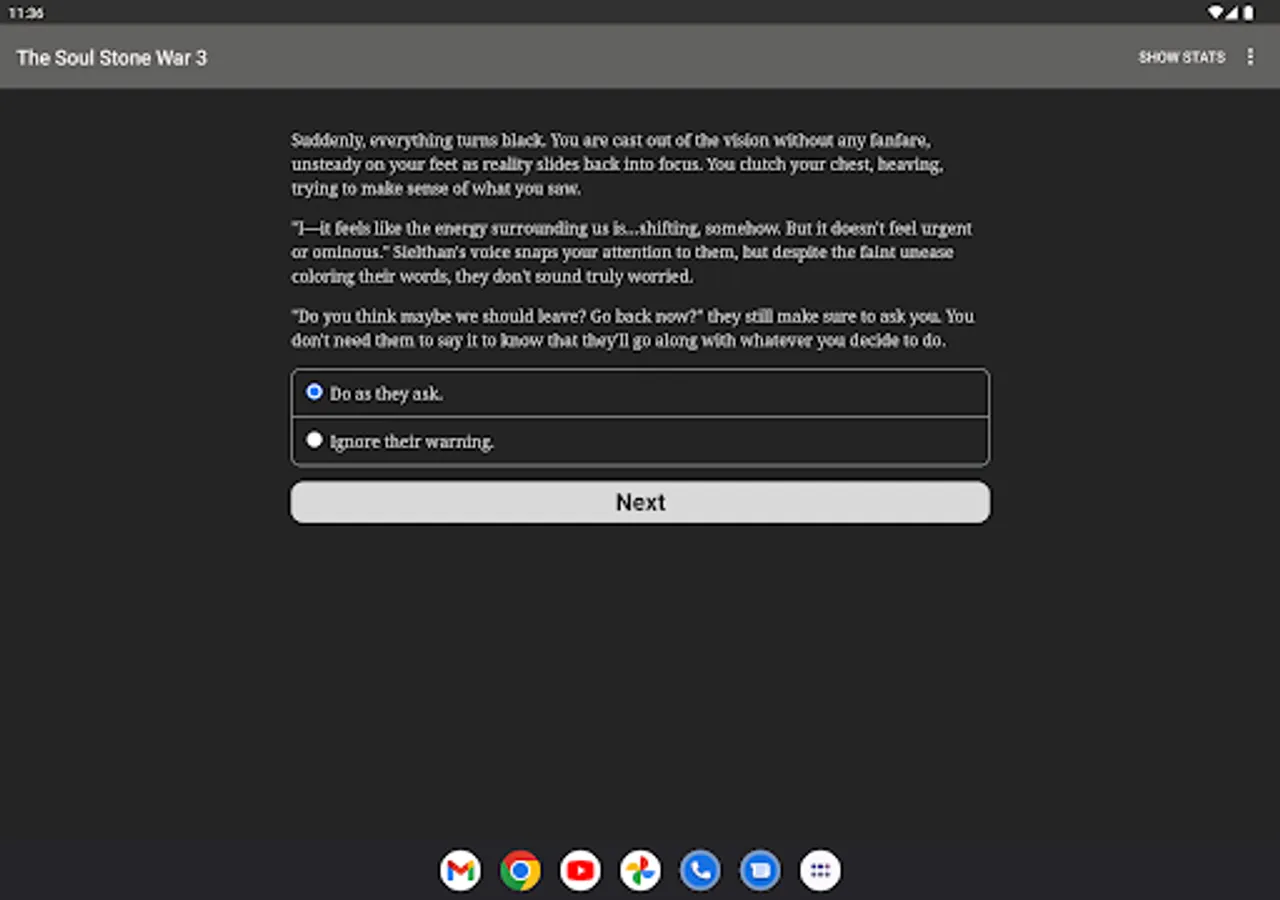 Screenshot 12