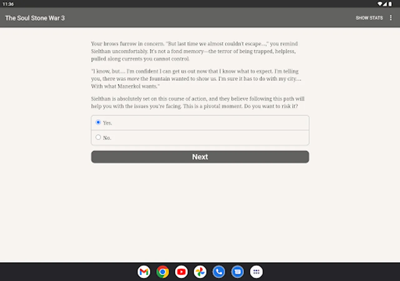 Screenshot 13