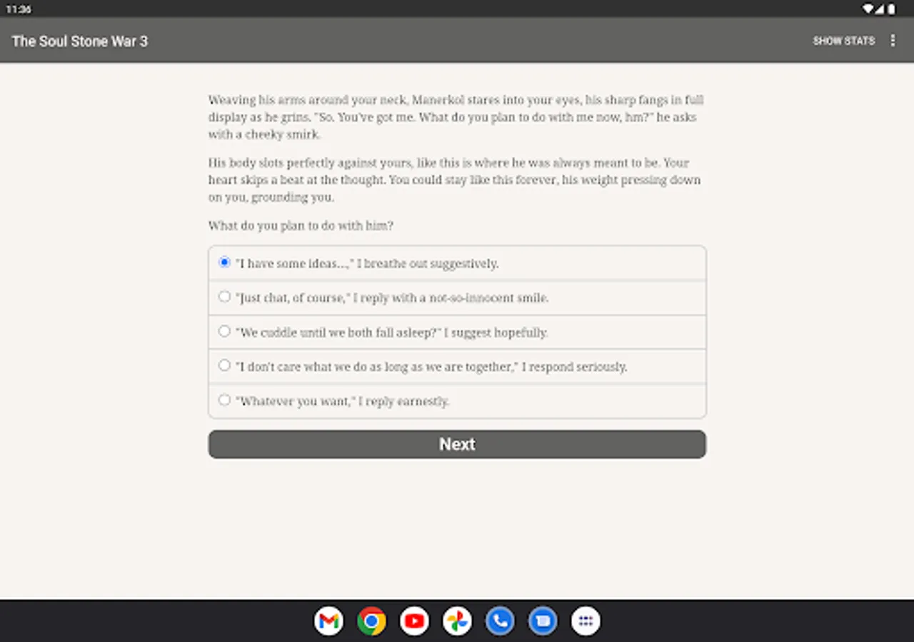 Screenshot 14