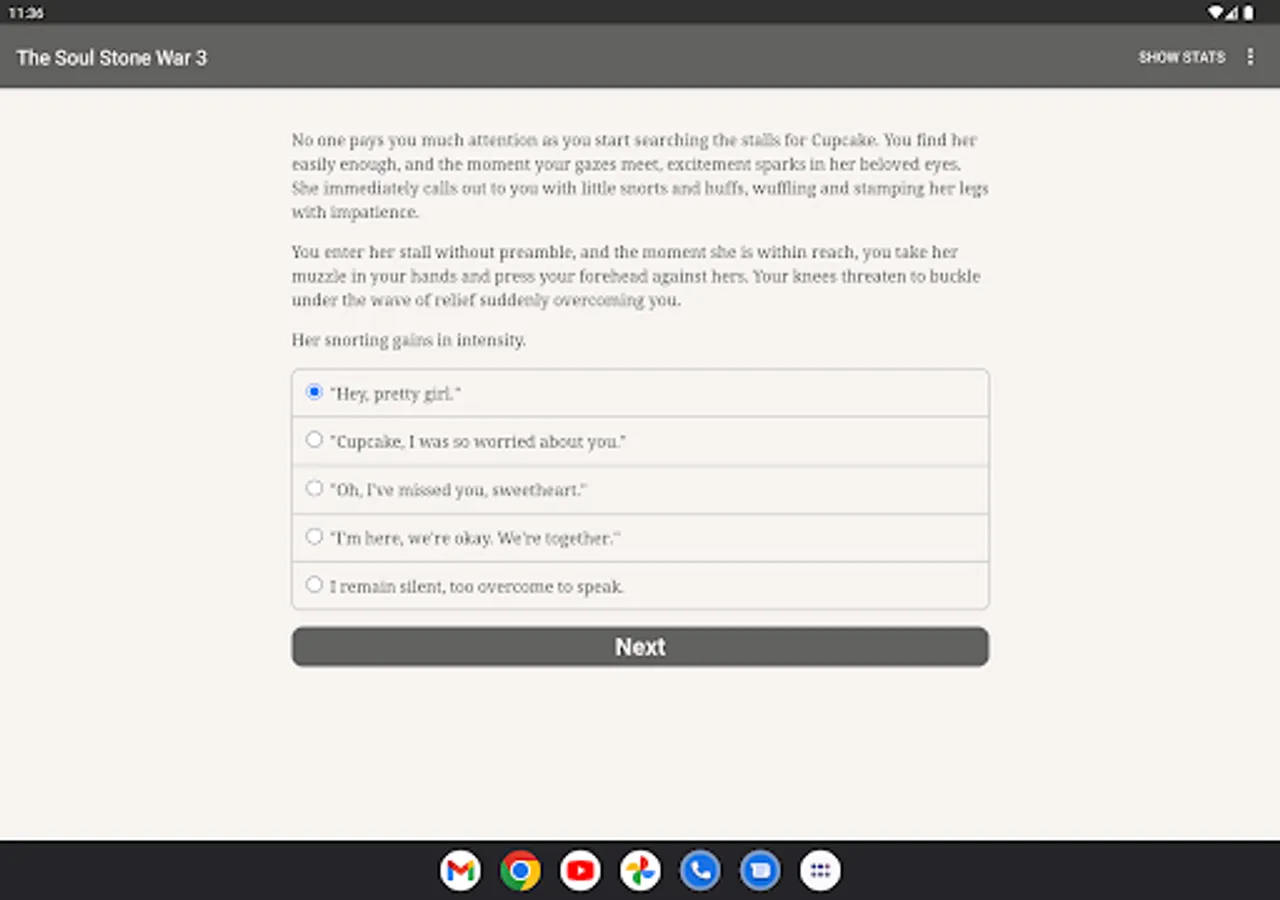 Screenshot 15