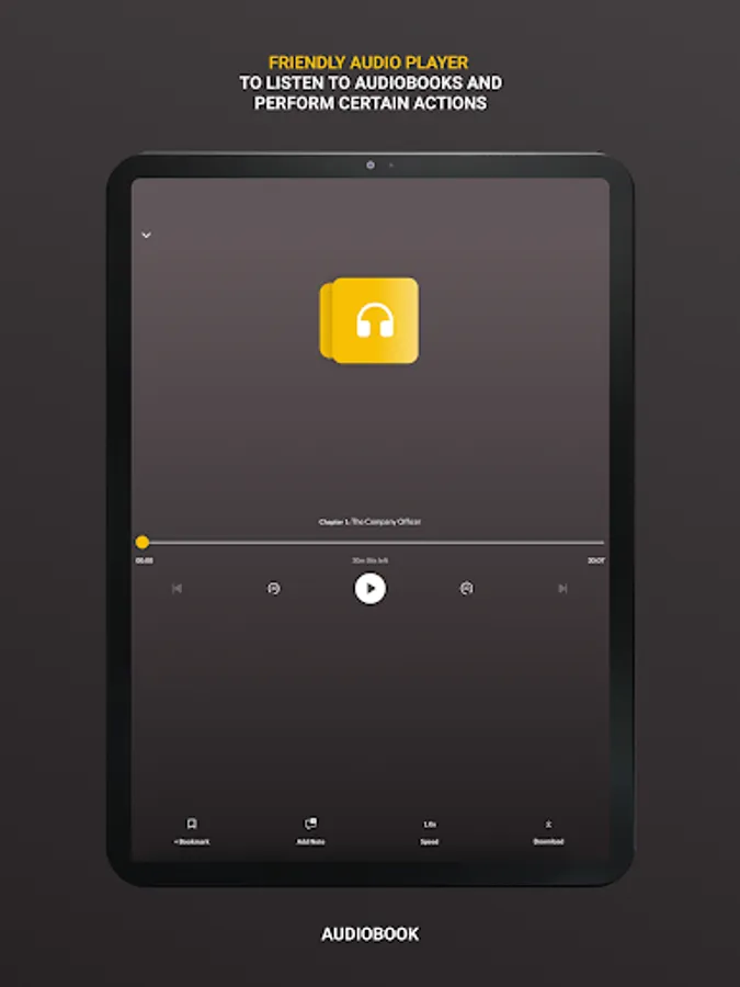Screenshot 15