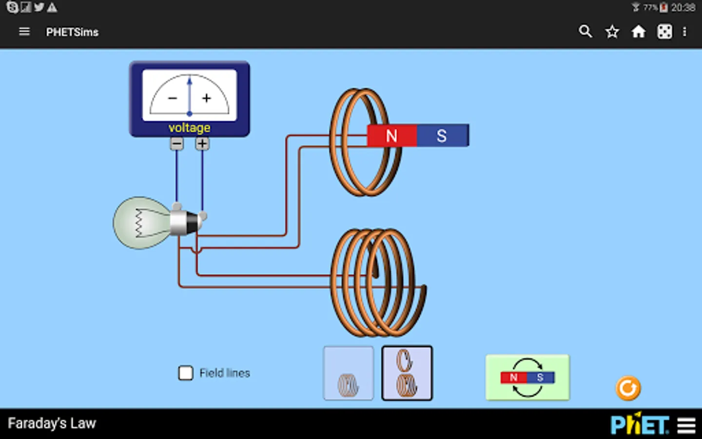 Screenshot 10