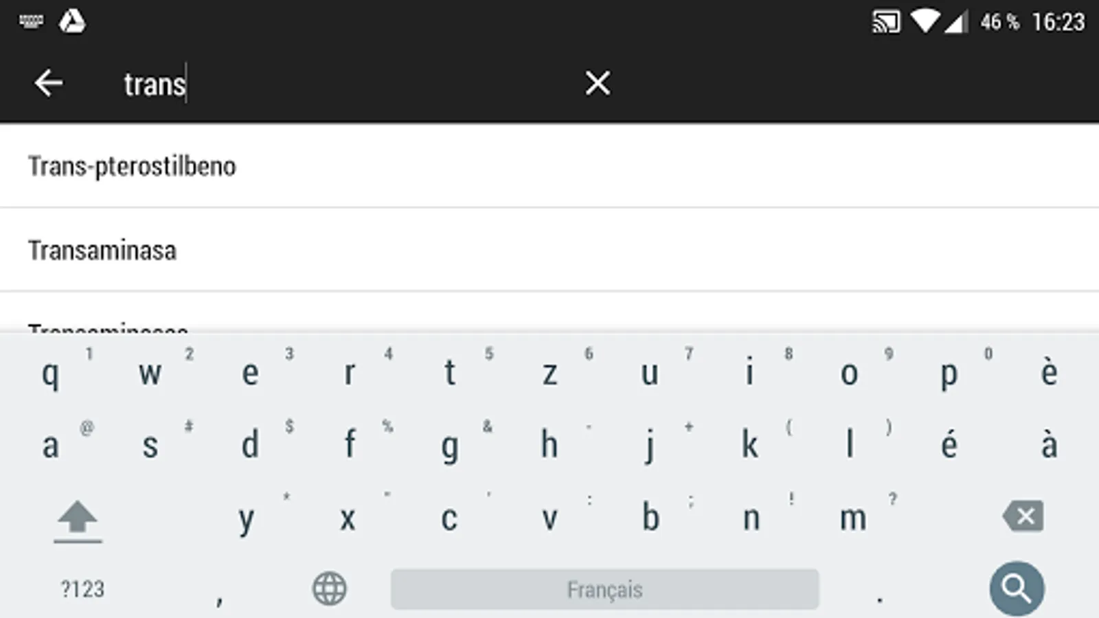 Screenshot 11
