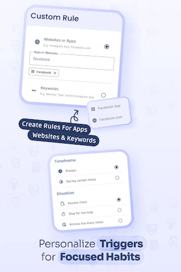 Screenshot 22