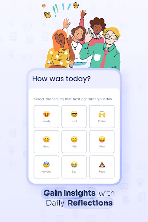 Screenshot 24